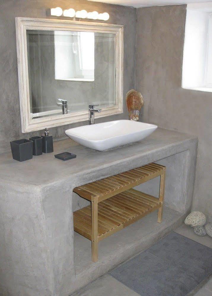 Lavish Suites Agios Ioannis Diakoftis Buitenkant foto
